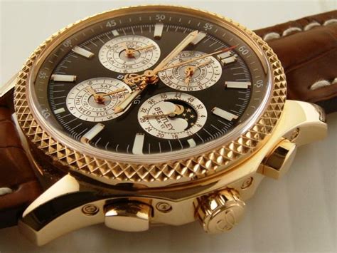 breitling windsor|most expensive breitling watches.